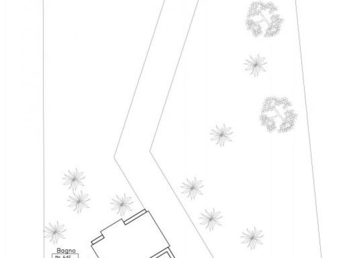 Archisio - Claudia Porcu - Progetto Antares