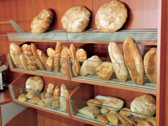 Archisio - Verafrigor - Progetto Miscellaneous