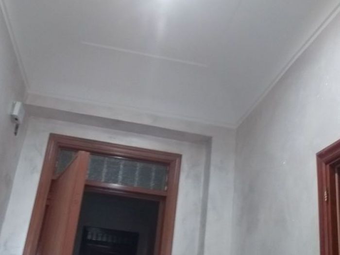 Archisio - Giuseppe Rossello - Progetto Rossello costruzioni