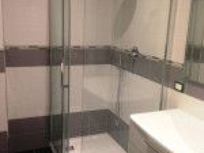 Archisio - Mageris srl - Progetto Appartamenti via paviniano