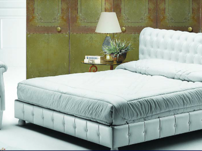 Archisio - Poltrone E Divani - Progetto POLTRONE E DIVANI