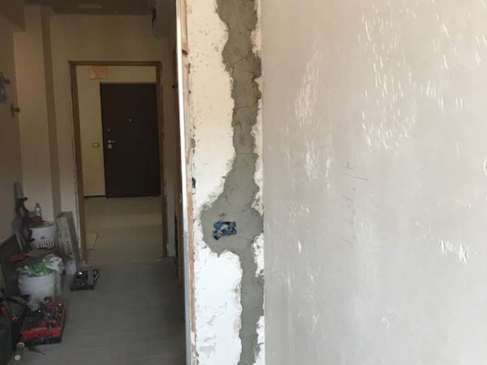 Archisio - Termoidraulica Di Agnesi Emanuele - Progetto Termoidraulica