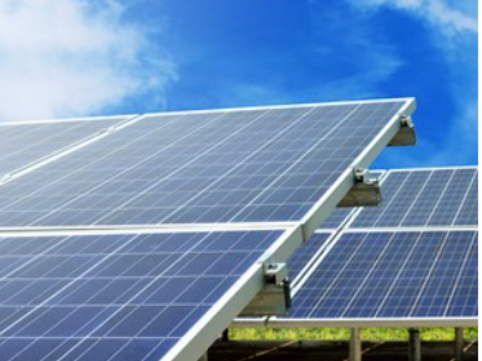 Archisio - Gm Termoidraulica - Progetto Progettazione impianti di condizionamento e riscaldamento