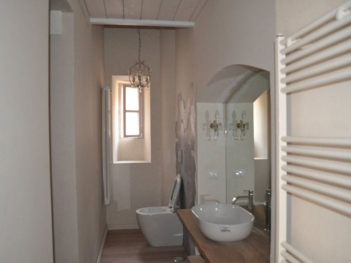 Archisio - Ristructuria - Progetto Interventi edili