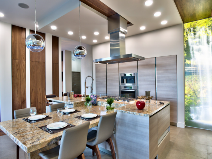 Archisio - Alessio Miccio - Progetto Ideabook