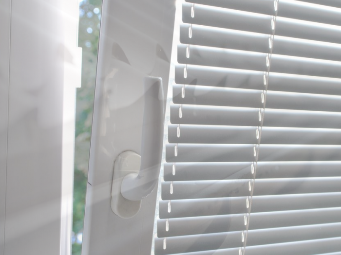 Archisio - Centro Infissi Torp - Progetto Lavorazioni in ferro battuto