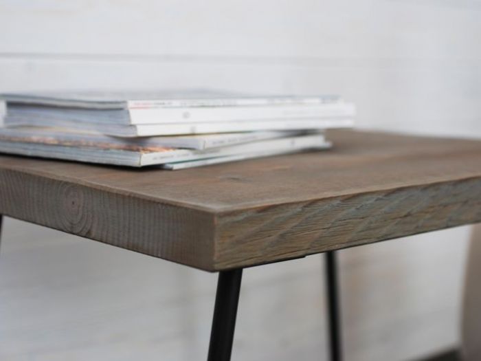 Archisio - Ebanisteria Cavallaro - Progetto Pronte