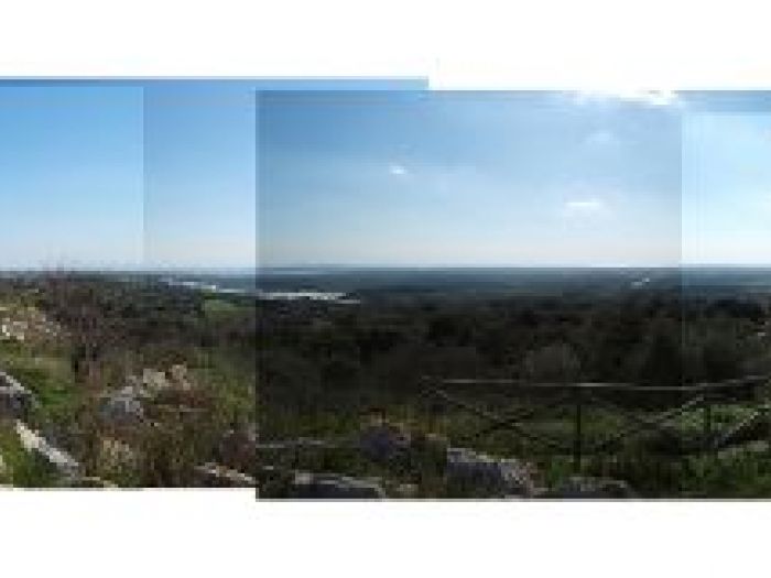 Archisio - Alessandro Ferro - Progetto Prefabricated module for archaeological area