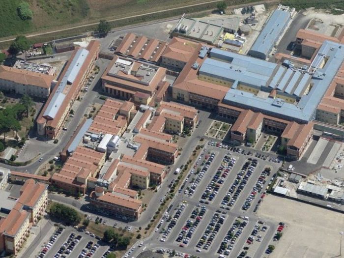 Archisio - Valle 30 srl - Progetto Lavoro