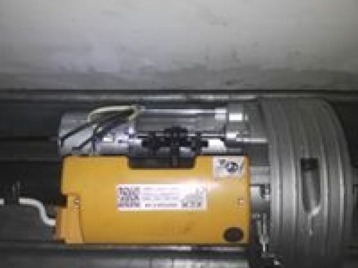 Archisio - Energia Impianti Di Capriotti Gianluca - Progetto Impianti elettrici