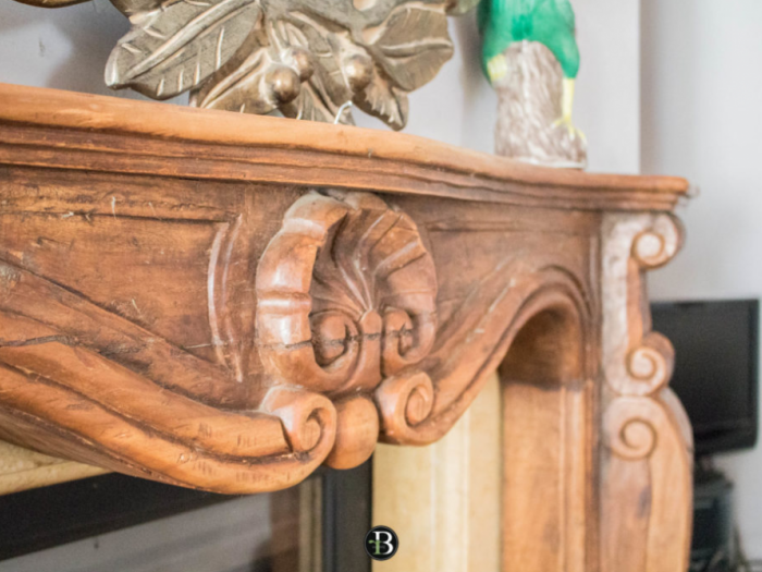 Archisio - Roberta Bossolasco - Progetto Beatrice