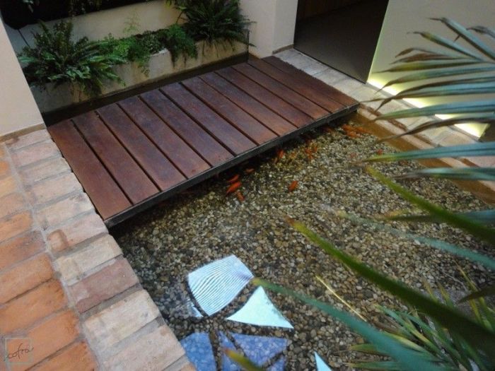 Archisio - Cofra Architettura Design Innovazione - Progetto Ampliamento sede