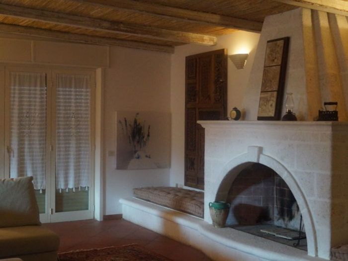 Archisio - Gianluca Vetrugno Meltem Kosan the Art Of The Negative - Artisti - Progetto The art of negative