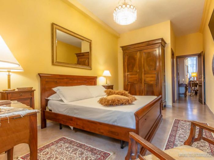 Archisio - Marco Mascellini - Progetto Fotografie hotel