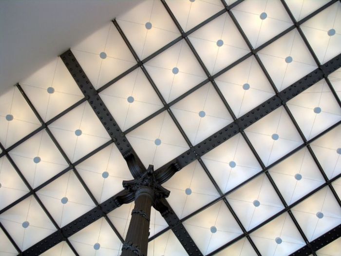 Archisio - Enrico Realacci - Progetto Presidenza del consiglio dei ministriBiblioteca e archivio storico