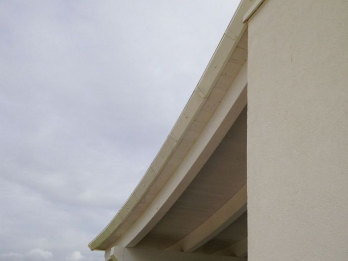 Archisio - Ettore Tricarico - Progetto Home design