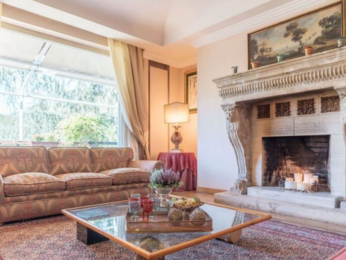 Archisio - Chiara Manto - Progetto Via val gardena