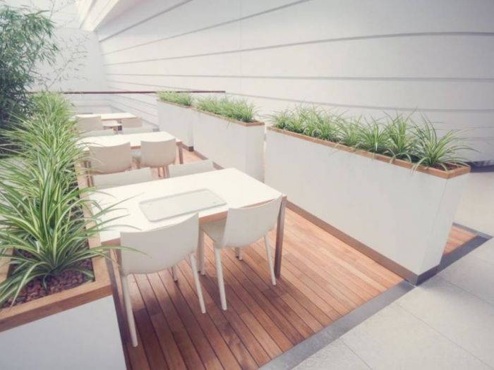 Archisio - Tassonedil - Progetto Altri lavori