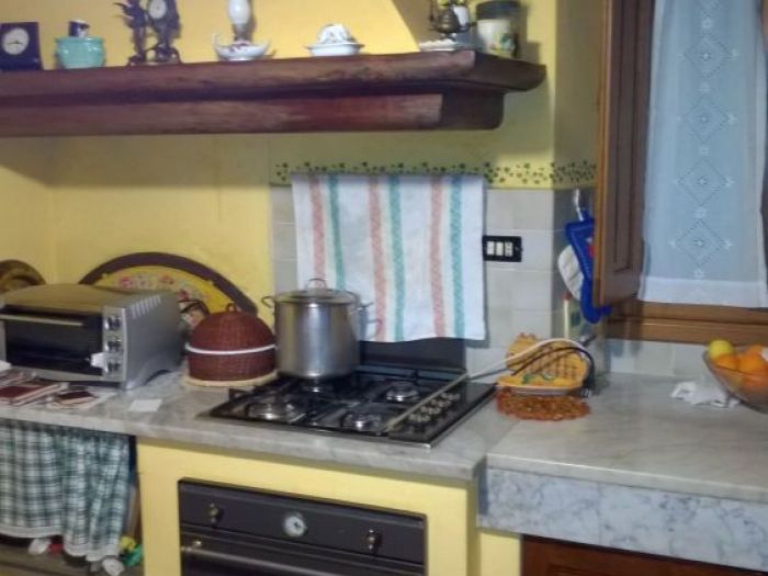 Archisio - Gd Architect - Progetto Interior design