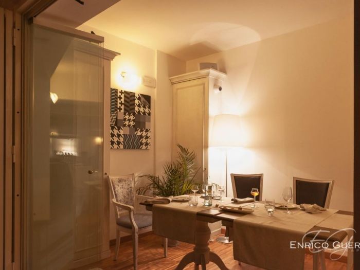 Archisio - Enrico Guerri Photography - Progetto Shooting websocial ristorante molo 16 - castiglion della pescaia grosseto