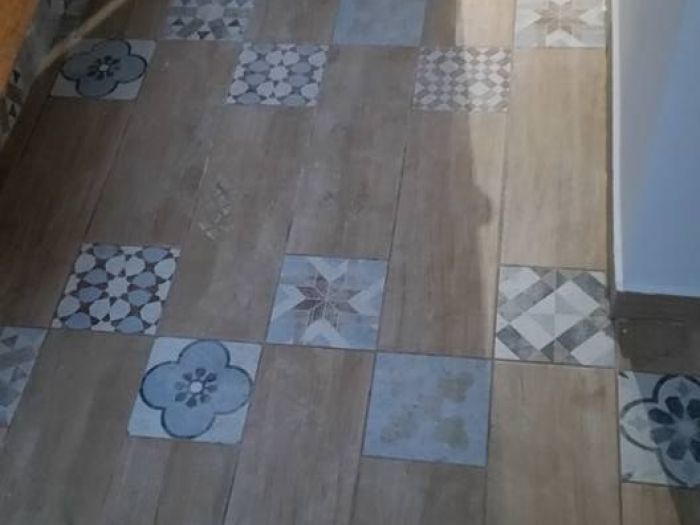 Archisio - Bieppi srl - Progetto Ristrutturazioni