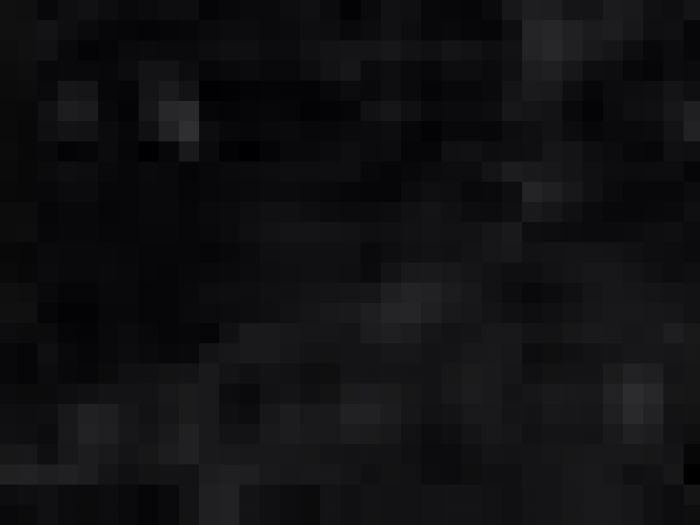 Archisio - Payanini The Stone Brand - Progetto Payanini