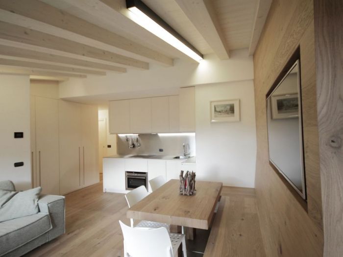 Archisio - Luigi Bello - Progetto Hill 02