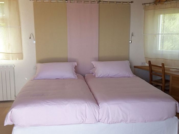 Archisio - Liride Arredi In Tessuto - Progetto Tappezzeria e arredi in tessuto 3