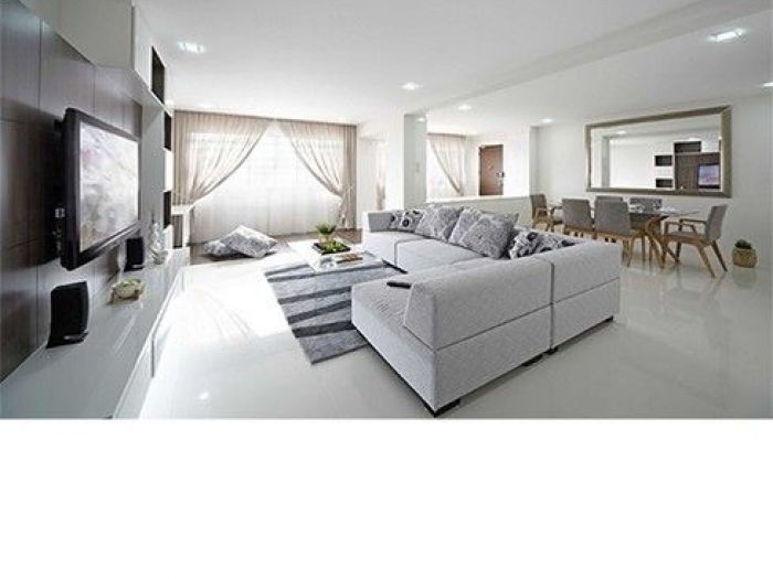 Archisio - Alessandro Bortali - Progetto Design