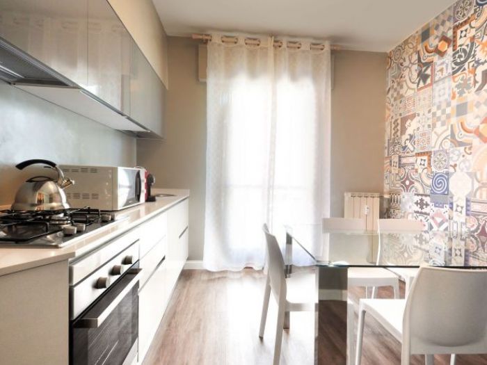 Archisio - Federico Signor - Progetto Venetian mood postcard