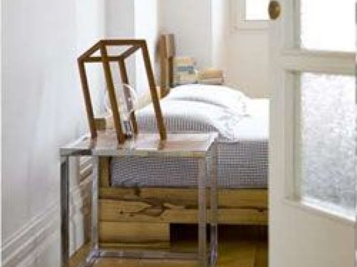 Archisio - Cecilia Carrara - Progetto Residenza privata