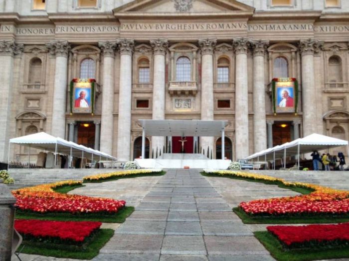 Archisio - Ettore Tricarico - Progetto Exhibitions and events