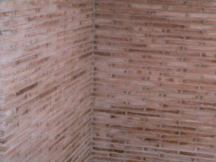 Archisio - Lamar srl - Progetto Pavimenti e rivestimenti