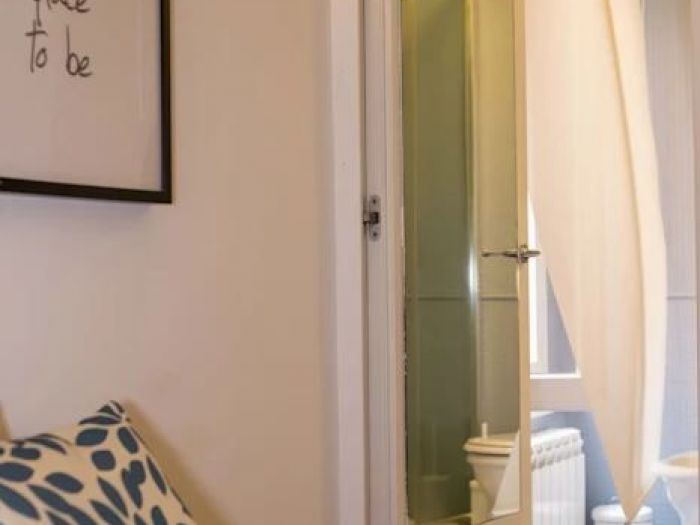 Archisio - Angela Paniccia - Progetto Senza emozioni la vita solo un orologio che fa tic tac