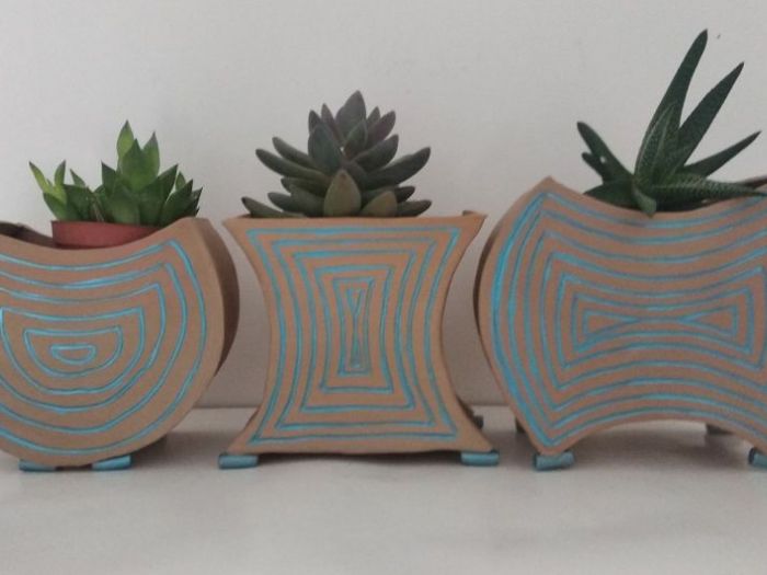 Archisio - Frisart - Progetto Collezioni