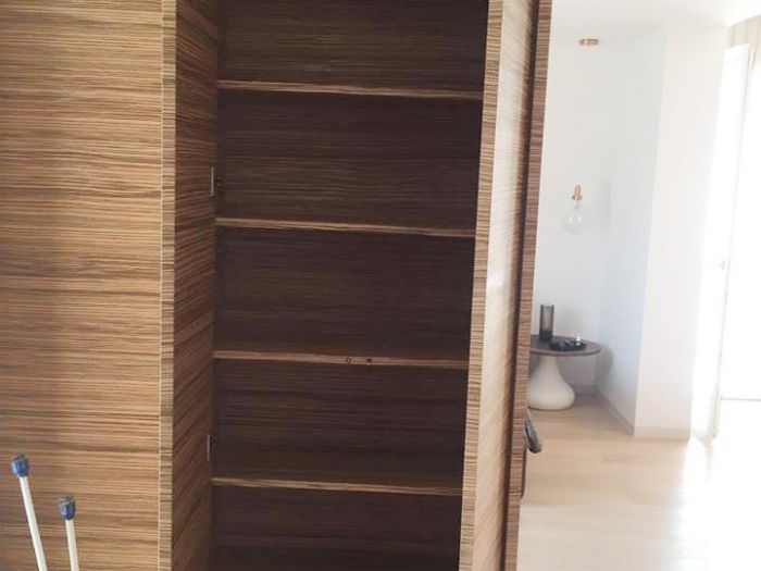 Archisio - Bartolomeo Fiorillo - Progetto Casa cd