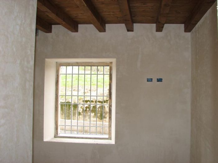 Archisio - Edile Zanola - Progetto Bioedilizia e finiture