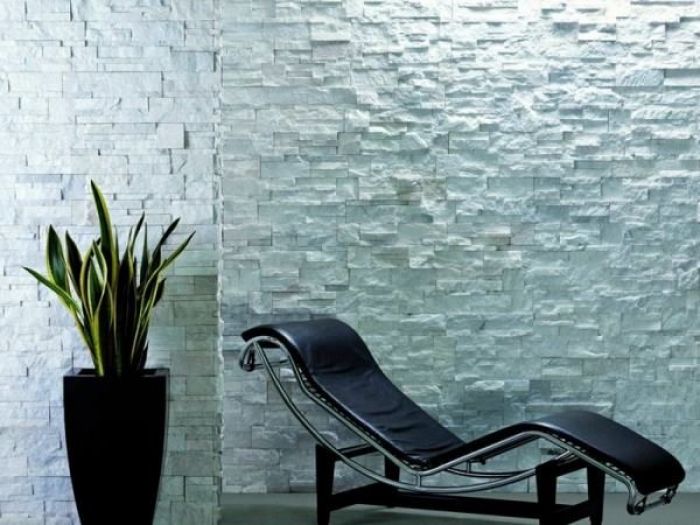 Archisio - Ceramiche Pieffe - Progetto Ceramiche Pieffe