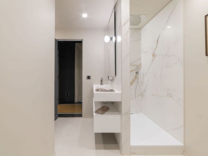 Archisio - Gardella Veronica - Progetto Casa mg