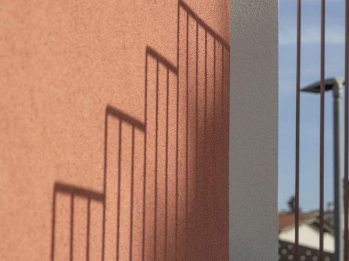 Archisio - Marco Gasparetti - Progetto Interni e architettura