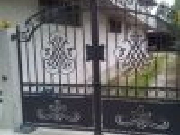 Archisio - Allarmi Flli Di Stefano - Progetto Automazione