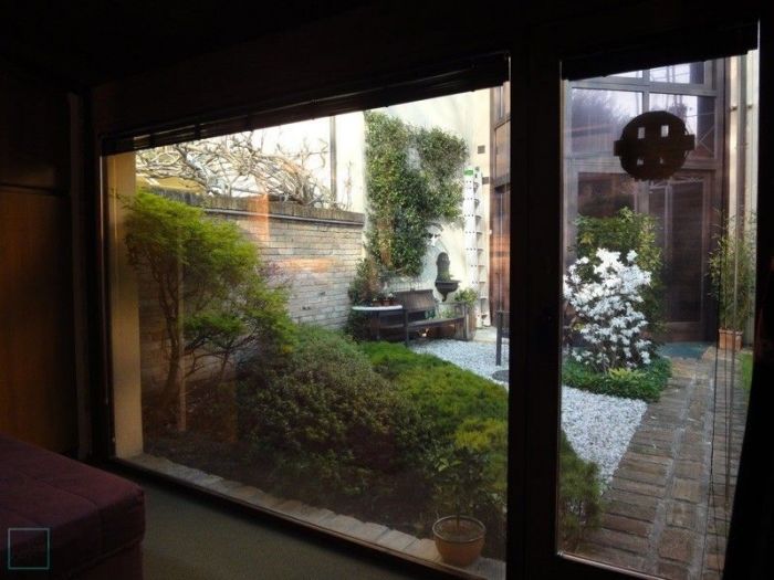 Archisio - Cofra Architettura Design Innovazione - Progetto Ristrutturazione