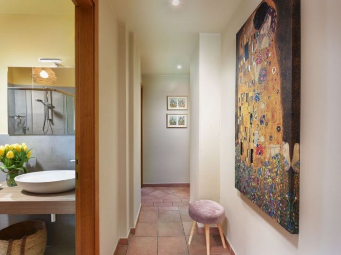 Archisio - Jaroslaw Pawlak - Progetto Fotografia di interni in umbria