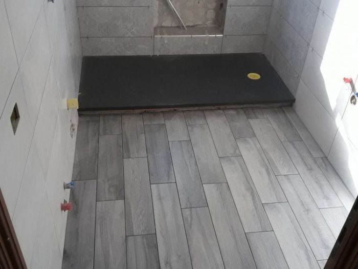 Archisio - Edil Alp Expert - Progetto Ristrutturazioni edili dinterni