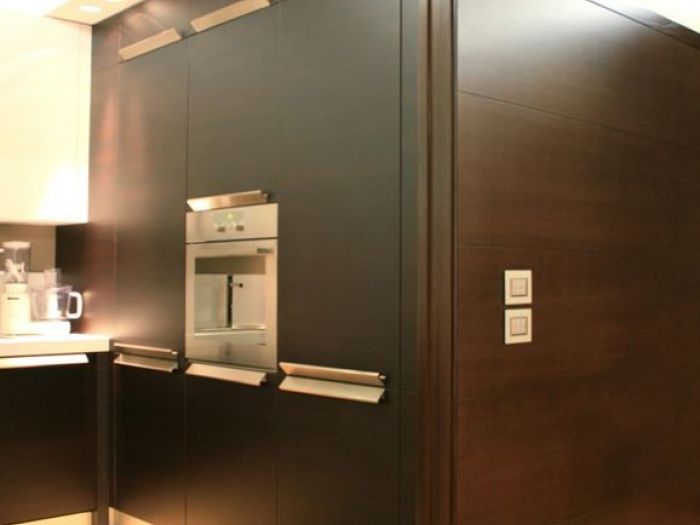 Archisio - Vincenzo Bafunno - Progetto Casa tortora