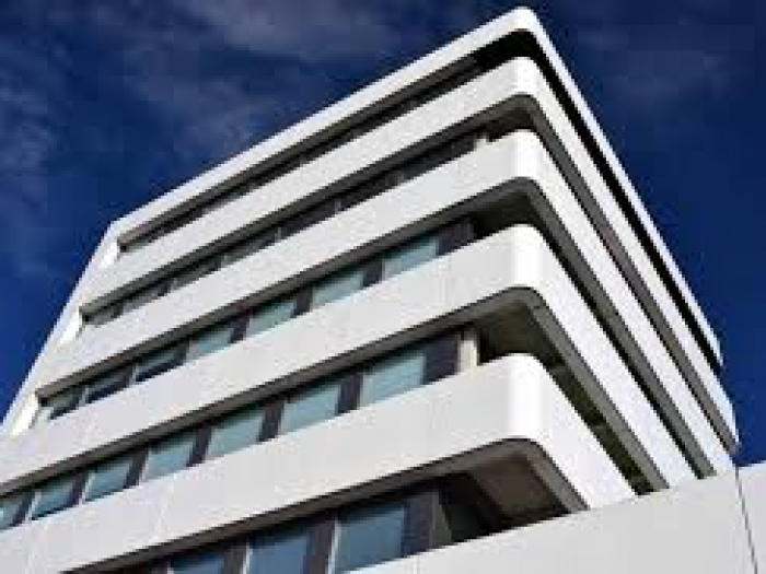 Archisio - Edilizia Augusto Bastianello - Progetto Costruzione