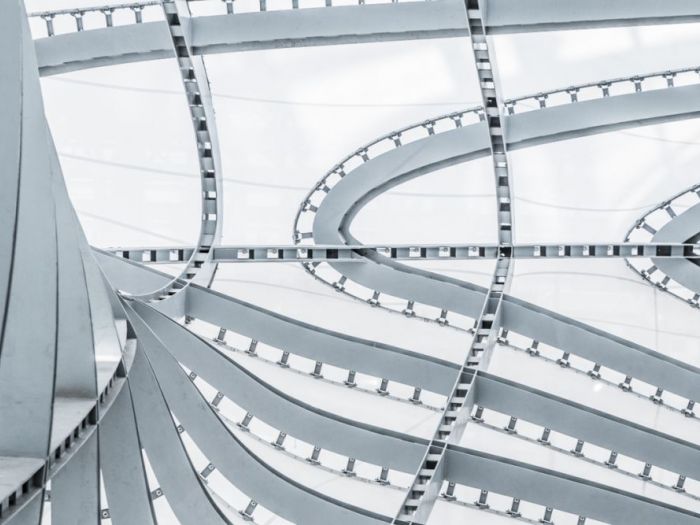 Archisio - Vittoria Fenati Morace - Progetto Nuvola di fuxas