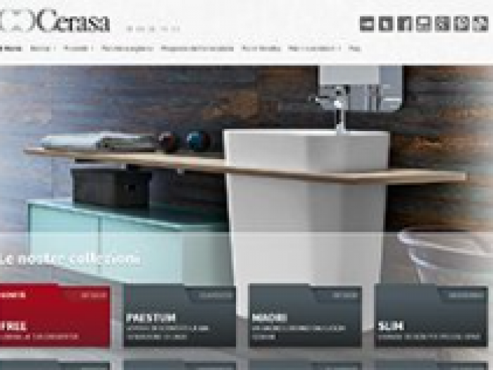 Archisio - W3design - Progetto Realizzazione siti web