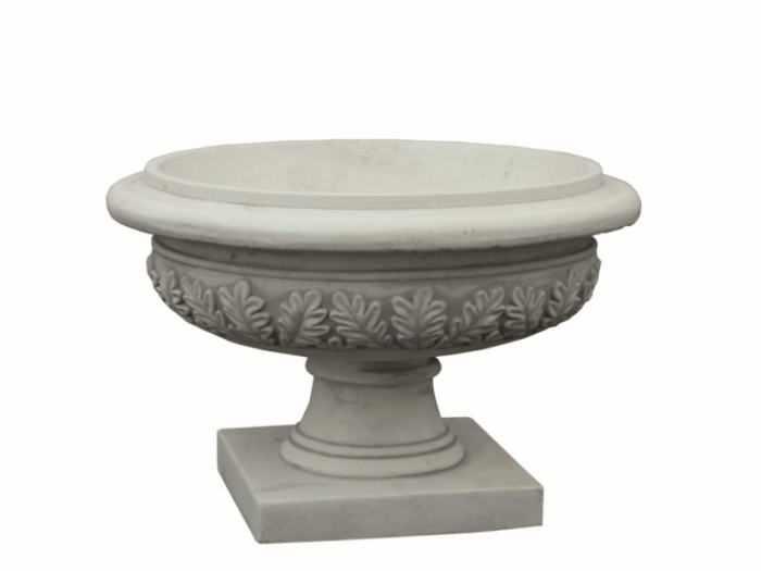 Archisio - Decorart srl - Progetto DECORART SRL