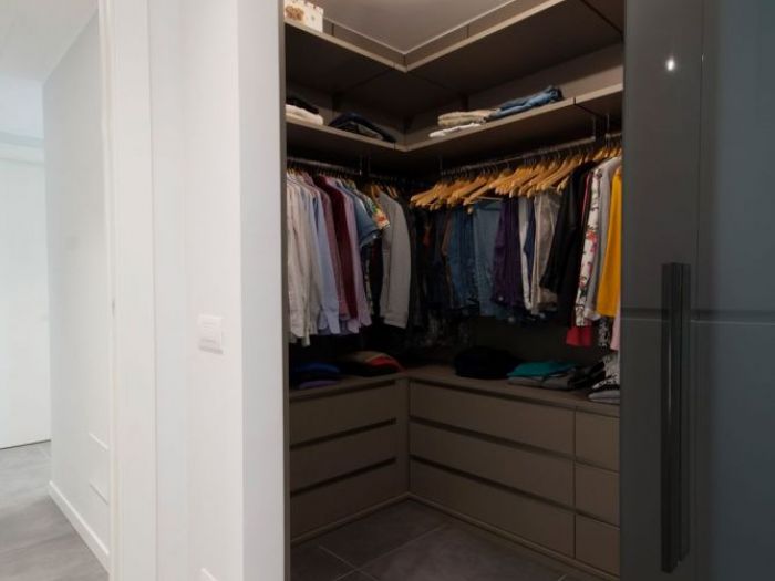 Archisio - Studio Erre - Progetto Casa sorilla